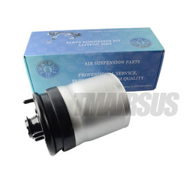 Contrefiche de suspension d'air d'OEM LR016411 pour la découverte 3 2004-2013 airbags