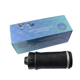 OEM arrière de ressorts de suspension d'air de jeep 68029912AE 68029911AB pour le ballon cherokee d'air