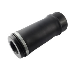 OEM arrière de ressorts de suspension d'air de jeep 68029912AE 68029911AB pour le ballon cherokee d'air
