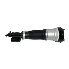 Choc de contrefiche de l'air TS16949 4 Matic pour la suspension 220 d'air de Mecedes W220 320 21 38 220 320 21 38