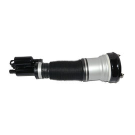 Choc de contrefiche de l'air TS16949 4 Matic pour la suspension 220 d'air de Mecedes W220 320 21 38 220 320 21 38