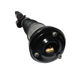 Choc de contrefiche de l'air TS16949 4 Matic pour la suspension 220 d'air de Mecedes W220 320 21 38 220 320 21 38