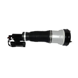 Choc de contrefiche de l'air TS16949 4 Matic pour la suspension 220 d'air de Mecedes W220 320 21 38 220 320 21 38
