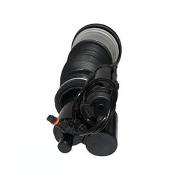 Choc de contrefiche de l'air TS16949 4 Matic pour la suspension 220 d'air de Mecedes W220 320 21 38 220 320 21 38