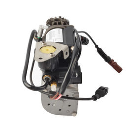Contrefiche de tour d'air d'OEM 3D061600511 pour le compresseur de suspension de phaéton