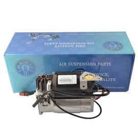 Contrefiche de tour d'air d'OEM 3D061600511 pour le compresseur de suspension de phaéton