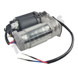 Pompe de compresseur d'air de Tmairsus pour OEM RQG100041 pour la découverte 2 1998-2004