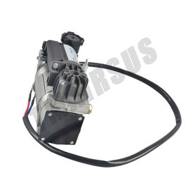 Pompe de compresseur d'air de Tmairsus pour OEM RQG100041 pour la découverte 2 1998-2004