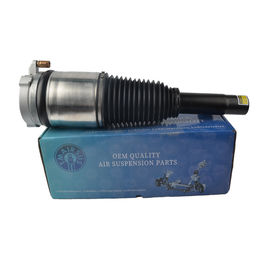 Contrefiche de suspension d'air pour XC90 OEM de l'avant L&R (L) 3451833 (R) choc de 3451834 airbags