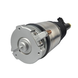 Contrefiche de suspension d'air pour XC90 OEM de l'avant L&R (L) 3451833 (R) choc de 3451834 airbags