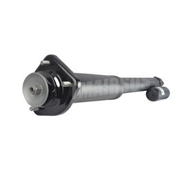 Choc de suspension d'air d'automobile pour OEM arrière LR023573 d'amortisseur de Rover 2010-2012 ADS
