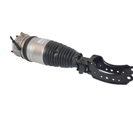 La suspension de tour d'air d'amortisseur de suspension d'air d'Audi Q7 Airmatic partie OE 7P6616039N 7P6616040N