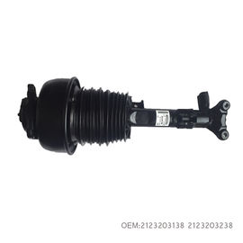 choc de suspension de l'air 2123203138 2123203238 pour Mercedes-Benz W212 W218