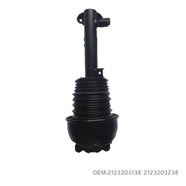 choc de suspension de l'air 2123203138 2123203238 pour Mercedes-Benz W212 W218