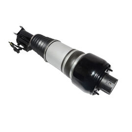 Mercedes Benz W211 W219 a laissé OEM 2113209313 de Front Air Suspension Shock