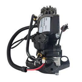 OEM 4E0616005F 4E0616005D de compresseur de suspension d'air d'airbag d'Audi A8 D3