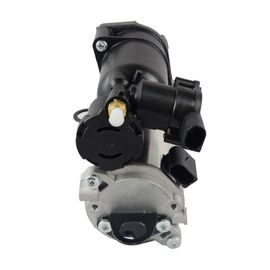 Pompe d'air 1663200104 automatique portative pour le compresseur d'air de la classe W166 X166 du benz GL de Mercedes