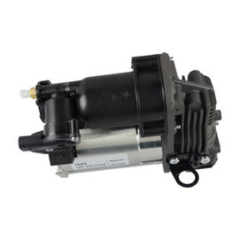 Pompe d'air 1663200104 automatique portative pour le compresseur d'air de la classe W166 X166 du benz GL de Mercedes