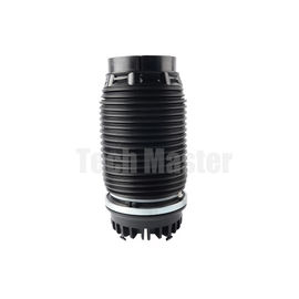 Dodge Ram 1500 soufflets 68069813AA 4877136AB 608286458381 de suspension d'air