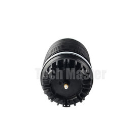 Dodge Ram 1500 soufflets 68069813AA 4877136AB 608286458381 de suspension d'air
