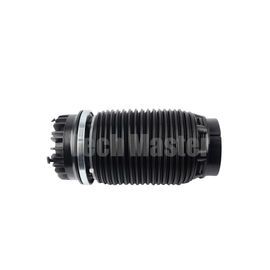 Dodge Ram 1500 soufflets 68069813AA 4877136AB 608286458381 de suspension d'air