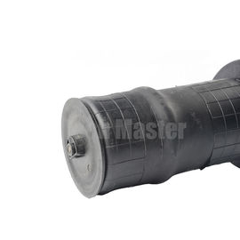 OEM RKB101460 RKB101460E d'acier + en caoutchouc de ressort pneumatique de l'arrière P38 de Range Rover 1995-2002
