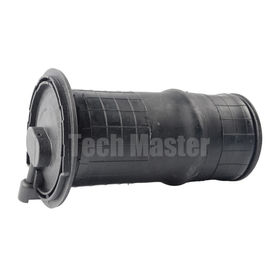OEM RKB101460 RKB101460E d'acier + en caoutchouc de ressort pneumatique de l'arrière P38 de Range Rover 1995-2002