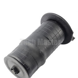 OEM RKB101460 RKB101460E d'acier + en caoutchouc de ressort pneumatique de l'arrière P38 de Range Rover 1995-2002