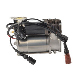 Contrefiche de suspension d'air d'OEM 3D061600511 pour le compresseur de phaéton 18 mois de garantie