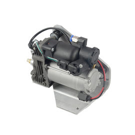 OEM de pompe de compresseur de suspension d'air de Tmairsus LR045251 LR069691 pour la découverte 3/4