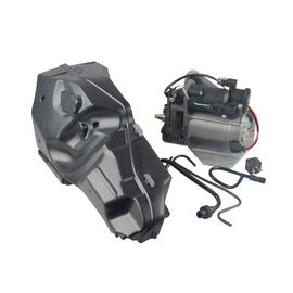 OEM de pompe de compresseur de suspension d'air de Tmairsus LR045251 LR069691 pour la découverte 3/4