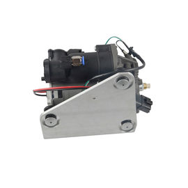 OEM de pompe de compresseur de suspension d'air de Tmairsus LR045251 LR069691 pour la découverte 3/4