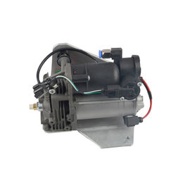 OEM de pompe de compresseur de suspension d'air de Tmairsus LR045251 LR069691 pour la découverte 3/4