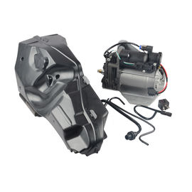 OEM de pompe de compresseur de suspension d'air de Tmairsus LR045251 LR069691 pour la découverte 3/4