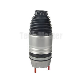 Ressorts de suspension gauches et droits d'air d'avant 7P6616039K 7P6616039N pour Audi Q7 VW Touareg Porsche Cayenne