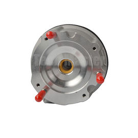 Ressorts de suspension gauches et droits d'air d'avant 7P6616039K 7P6616039N pour Audi Q7 VW Touareg Porsche Cayenne