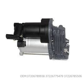 Pompe de compresseur de suspension de l'air 37226775479 d'OEM 37206789938 pour BMW E61 E60