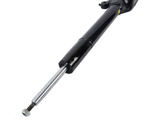 Choc 1643200130 de suspension de l'air TS16949 pour Mercedes-Benz W164 ml GL