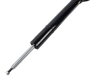 Choc 1643200130 de suspension de l'air TS16949 pour Mercedes-Benz W164 ml GL