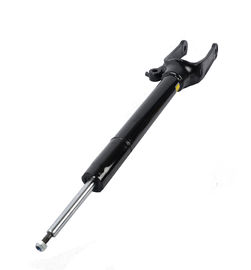 Choc 1643200130 de suspension de l'air TS16949 pour Mercedes-Benz W164 ml GL