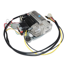 Compresseur automatique de suspension d'air des pièces de rechange TS16949 pour BMW E39 E65 E66 E53 37226787616