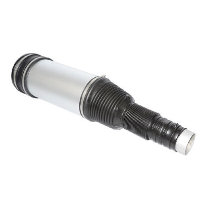 Benz W220 à ressort à air arrière