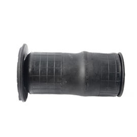 OEM RKB101460 RKB101460E de ressorts de suspension d'air de l'arrière P38 de Range Rover 1995-2002