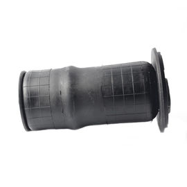 OEM RKB101460 RKB101460E de ressorts de suspension d'air de l'arrière P38 de Range Rover 1995-2002