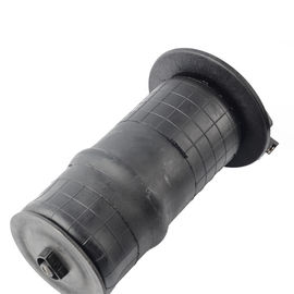 OEM RKB101460 RKB101460E de ressorts de suspension d'air de l'arrière P38 de Range Rover 1995-2002