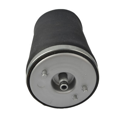 37126750356 37121095580 ressorts de suspension arrière d'air/kits de suspension air de BMW E53 X5