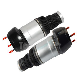 Les ressorts de suspension standard d'air pour Mercedes W166 GL350 X166 affrontent R&L OE1663201413/contrefiche d'airbag