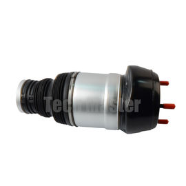 Les ressorts de suspension standard d'air pour Mercedes W166 GL350 X166 affrontent R&L OE1663201413/contrefiche d'airbag