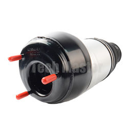 Les ressorts de suspension standard d'air pour Mercedes W166 GL350 X166 affrontent R&L OE1663201413/contrefiche d'airbag