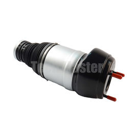 Les ressorts de suspension standard d'air pour Mercedes W166 GL350 X166 affrontent R&L OE1663201413/contrefiche d'airbag